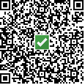 Healthcare Providers Similar to 1992031314 NPI Number | NPI Registry | www.DataLabs.Health