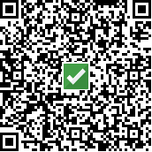 Healthcare Providers Similar to 1992031504 NPI Number | NPI Registry | www.DataLabs.Health