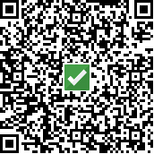 Healthcare Providers Similar to 1992031793 NPI Number | NPI Registry | www.DataLabs.Health