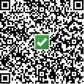 Healthcare Providers Similar to 1992031827 NPI Number | NPI Registry | www.DataLabs.Health