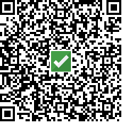 Healthcare Providers Similar to 1992031835 NPI Number | NPI Registry | www.DataLabs.Health