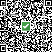 Healthcare Providers Similar to 1992032007 NPI Number | NPI Registry | www.DataLabs.Health