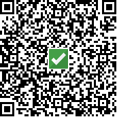 Healthcare Providers Similar to 1992032551 NPI Number | NPI Registry | www.DataLabs.Health