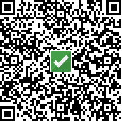 Healthcare Providers Similar to 1992032593 NPI Number | NPI Registry | www.DataLabs.Health