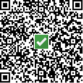 Healthcare Providers Similar to 1992032825 NPI Number | NPI Registry | www.DataLabs.Health