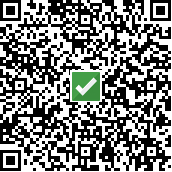 Healthcare Providers Similar to 1992032957 NPI Number | NPI Registry | www.DataLabs.Health