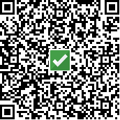 Healthcare Providers Similar to 1992033278 NPI Number | NPI Registry | www.DataLabs.Health