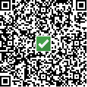 Healthcare Providers Similar to 1992033427 NPI Number | NPI Registry | www.DataLabs.Health