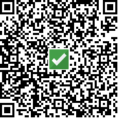 Healthcare Providers Similar to 1992033799 NPI Number | NPI Registry | www.DataLabs.Health