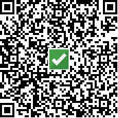 Healthcare Providers Similar to 1992034490 NPI Number | NPI Registry | www.DataLabs.Health