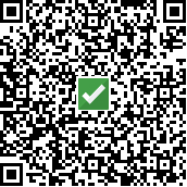 Healthcare Providers Similar to 1992034599 NPI Number | NPI Registry | www.DataLabs.Health