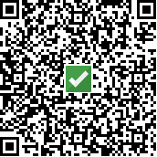 Healthcare Providers Similar to 1992034607 NPI Number | NPI Registry | www.DataLabs.Health