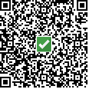 Healthcare Providers Similar to 1992034649 NPI Number | NPI Registry | www.DataLabs.Health