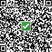 Healthcare Providers Similar to 1992034730 NPI Number | NPI Registry | www.DataLabs.Health