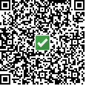 Healthcare Providers Similar to 1992034771 NPI Number | NPI Registry | www.DataLabs.Health