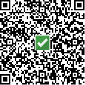 Healthcare Providers Similar to 1992035323 NPI Number | NPI Registry | www.DataLabs.Health