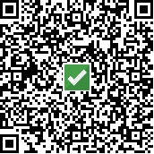 Healthcare Providers Similar to 1992035380 NPI Number | NPI Registry | www.DataLabs.Health