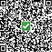 Healthcare Providers Similar to 1992035513 NPI Number | NPI Registry | www.DataLabs.Health