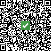 Healthcare Providers Similar to 1992035588 NPI Number | NPI Registry | www.DataLabs.Health