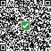 Healthcare Providers Similar to 1992035638 NPI Number | NPI Registry | www.DataLabs.Health