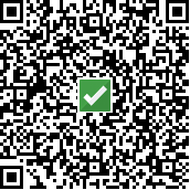 Healthcare Providers Similar to 1992035695 NPI Number | NPI Registry | www.DataLabs.Health