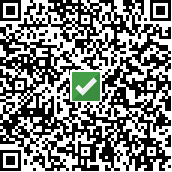 Healthcare Providers Similar to 1992035901 NPI Number | NPI Registry | www.DataLabs.Health