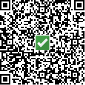 Healthcare Providers Similar to 1992036032 NPI Number | NPI Registry | www.DataLabs.Health