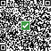 Healthcare Providers Similar to 1992036727 NPI Number | NPI Registry | www.DataLabs.Health