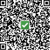 Healthcare Providers Similar to 1992036792 NPI Number | NPI Registry | www.DataLabs.Health