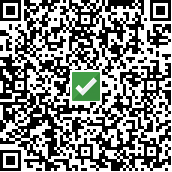 Healthcare Providers Similar to 1992036933 NPI Number | NPI Registry | www.DataLabs.Health