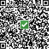 Healthcare Providers Similar to 1992037121 NPI Number | NPI Registry | www.DataLabs.Health