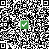 Healthcare Providers Similar to 1992037170 NPI Number | NPI Registry | www.DataLabs.Health