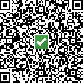 Healthcare Providers Similar to 1992037402 NPI Number | NPI Registry | www.DataLabs.Health