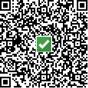 Healthcare Providers Similar to 1992037451 NPI Number | NPI Registry | www.DataLabs.Health