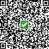 Healthcare Providers Similar to 1992037501 NPI Number | NPI Registry | www.DataLabs.Health