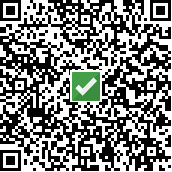 Healthcare Providers Similar to 1992037634 NPI Number | NPI Registry | www.DataLabs.Health