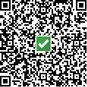 Healthcare Providers Similar to 1992037758 NPI Number | NPI Registry | www.DataLabs.Health