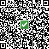 Healthcare Providers Similar to 1992037865 NPI Number | NPI Registry | www.DataLabs.Health