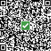 Healthcare Providers Similar to 1992037923 NPI Number | NPI Registry | www.DataLabs.Health