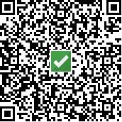 Healthcare Providers Similar to 1992038392 NPI Number | NPI Registry | www.DataLabs.Health