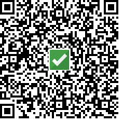 Healthcare Providers Similar to 1992038400 NPI Number | NPI Registry | www.DataLabs.Health