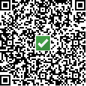 Healthcare Providers Similar to 1992038483 NPI Number | NPI Registry | www.DataLabs.Health