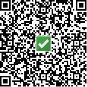 Healthcare Providers Similar to 1992038608 NPI Number | NPI Registry | www.DataLabs.Health