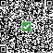 Healthcare Providers Similar to 1992038921 NPI Number | NPI Registry | www.DataLabs.Health