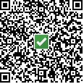 Healthcare Providers Similar to 1992039127 NPI Number | NPI Registry | www.DataLabs.Health