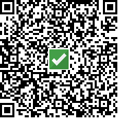 Healthcare Providers Similar to 1992039150 NPI Number | NPI Registry | www.DataLabs.Health