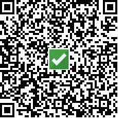 Healthcare Providers Similar to 1992039507 NPI Number | NPI Registry | www.DataLabs.Health