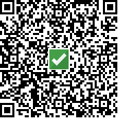 Healthcare Providers Similar to 1992039572 NPI Number | NPI Registry | www.DataLabs.Health