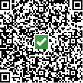 Healthcare Providers Similar to 1992040539 NPI Number | NPI Registry | www.DataLabs.Health