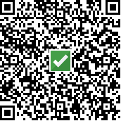 Healthcare Providers Similar to 1992040992 NPI Number | NPI Registry | www.DataLabs.Health